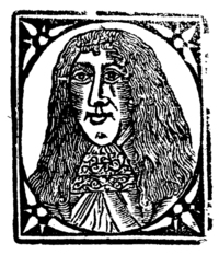 21702-30.jpg