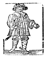 21705-30.jpg