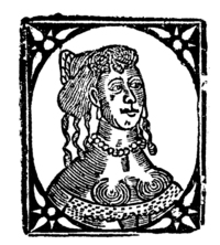 21707-10.jpg