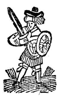 21708-10.jpg