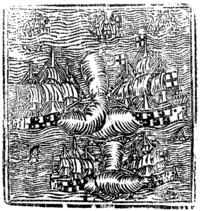 21710-20.jpg