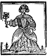 21711-30.jpg