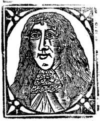 21712-20.jpg