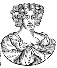 21712-30.jpg