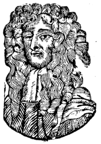 21712-40.jpg