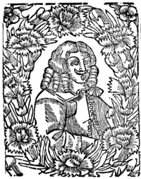 21713-10.jpg
