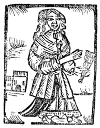 21714-10.jpg