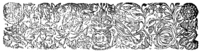 21714-30.jpg