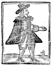 21715-10.jpg