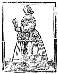 21715-20.jpg