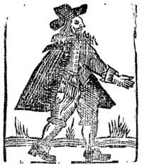 21715-30.jpg