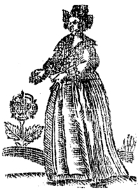 21715-40.jpg