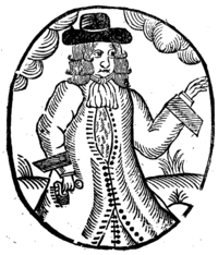 21716-10.jpg