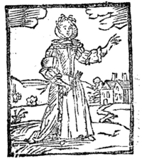 21717-30.jpg
