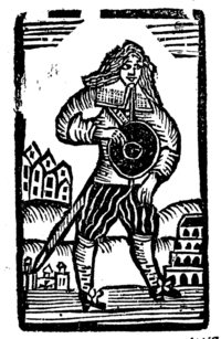 21718-10.jpg