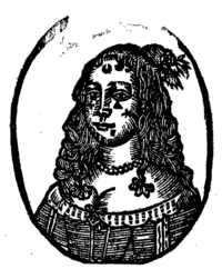 21718-20.jpg