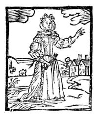 21719-10.jpg