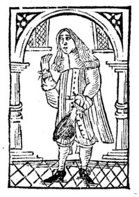 21719-20.jpg