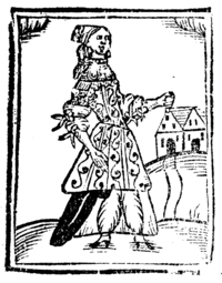 21720-10.jpg