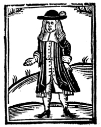 21720-20.jpg