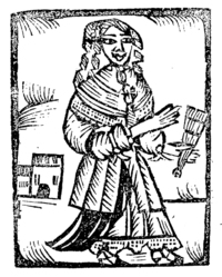 21721-10.jpg