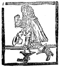 21721-20.jpg