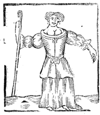 21722-10.jpg