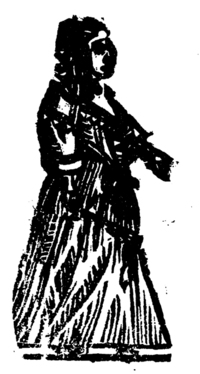 21723-10.jpg