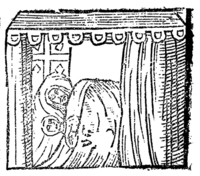 21723-40.jpg