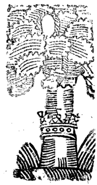 21724-10.jpg