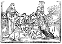 21724-20.jpg