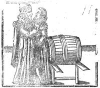21725-20.jpg