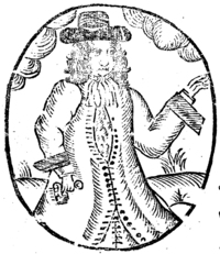 21727-10.jpg