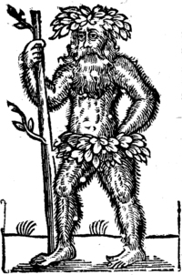 21727-20.jpg
