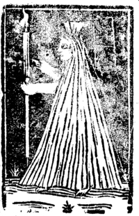 21727-30.jpg