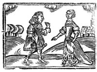 21728-20.jpg