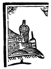 21729-20.jpg