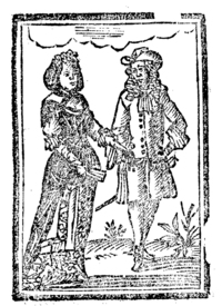 21731-10.jpg