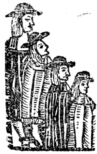 21732-10.jpg
