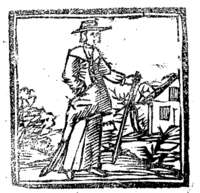 21733-20.jpg
