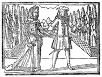21734-10.jpg