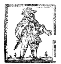 21734-20.jpg