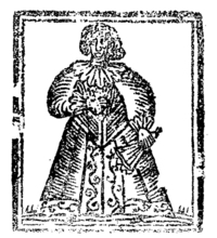 21734-30.jpg