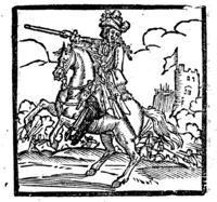 21737-20.jpg
