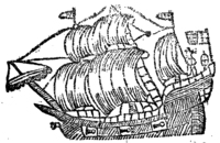 21737-40.jpg