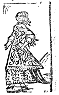 21738-30.jpg