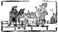 21742-10.jpg