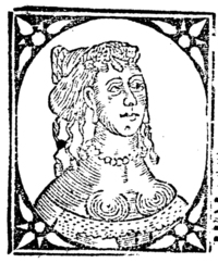 21745-10.jpg
