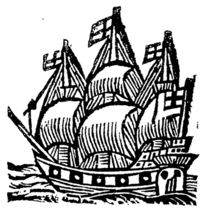 21745-40.jpg