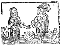 21745-50.jpg